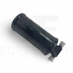 Oro kondicionieriaus džiovintuvas - F052188 z (811913900)