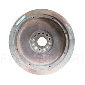 Smagratis - F058686 (naudota dalis)