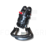 Rotatorius - F075805 (gR603-2db)