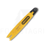 Pjovimo juosta Oregon 67cm - 672smrq163