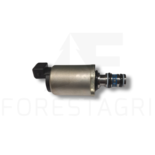 F071983A.png
