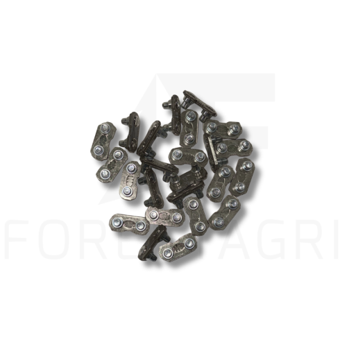 Spinki - F700180