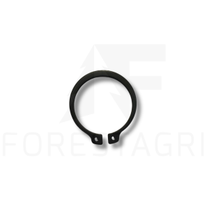 Seger – F073962