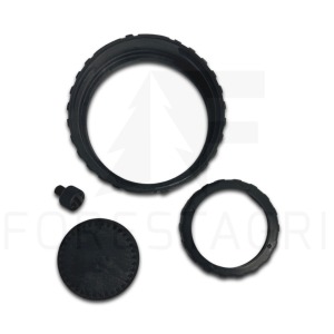 Filtro remonto rinkinys – RE526834