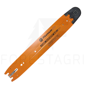 Pjovimo juosta GB Titanium 75cm S.C. - FFU2-25-80XV
