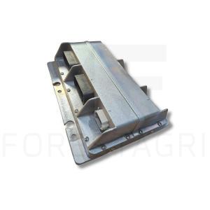 HHM modulis – F626692 F611395