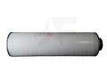 filtr powietrza, air filter, Luftfilter, vzduchový filtr, oro filtras - SA14050 - F005939