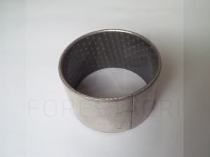 Įvara - F005599, F010113 (atsarginė dalis)