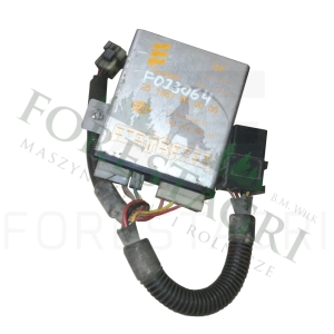 Naudotas valdiklis - F023064