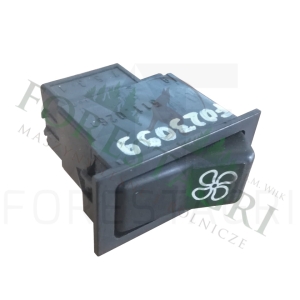 Naudotas jungiklis - F023099