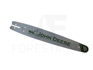 John Deere pjovimo juosta 75cm om - F033631